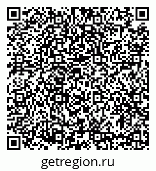 79633380442