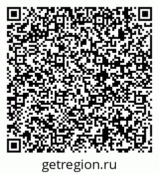 79633380443
