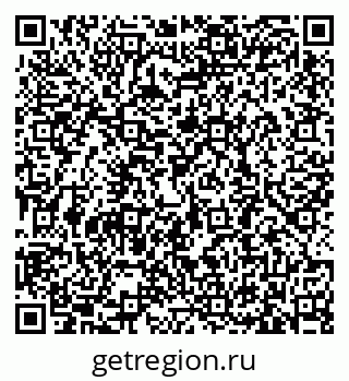 79633380445