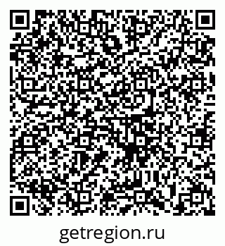 79633380446