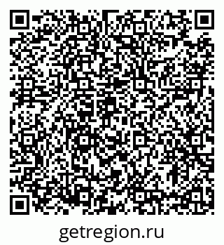 79633380447