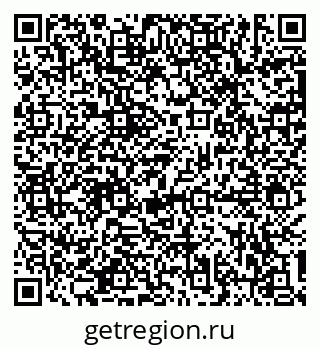 79633380448