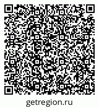 79633380449