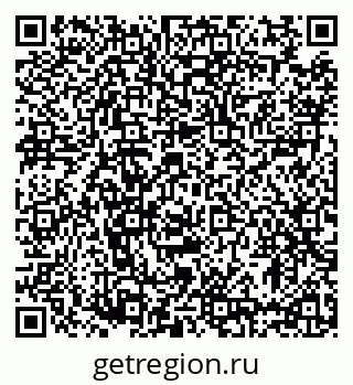 79633380450