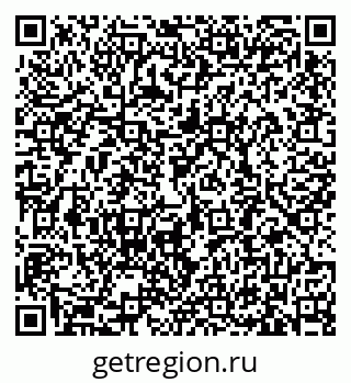 79633380451