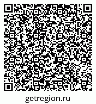 79633380452