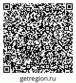 79633380453