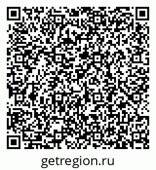 79633380455