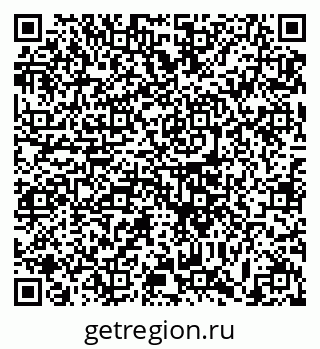 79633380456
