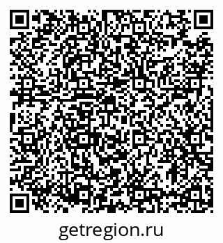 79633380457