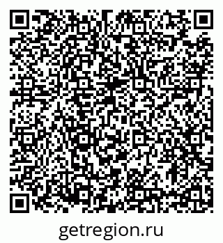 79633380459