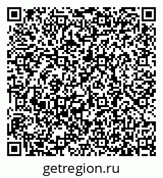 79633380460