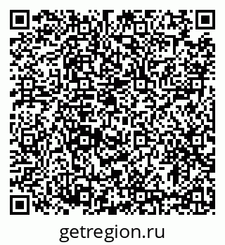 79633380462