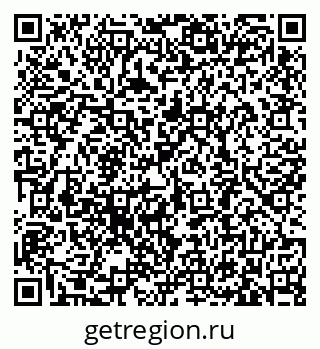 79633380463