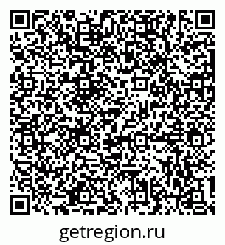 79633380464
