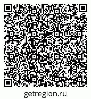 79633380466