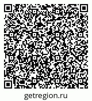 79633380467
