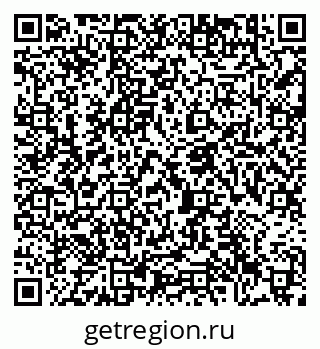 79633380468