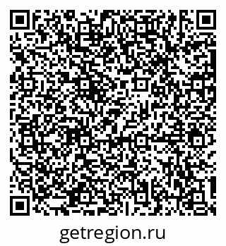 79633380469