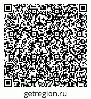 79633380471