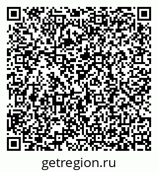 79633380472