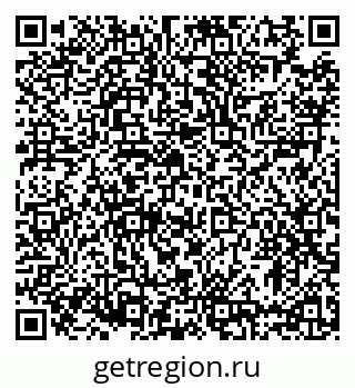 79633380473
