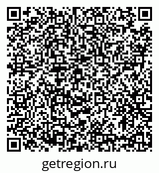 79633380474