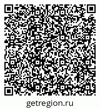 79633380475