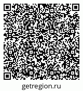 79633380476