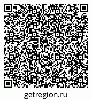 79633380478