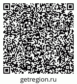 79633380480