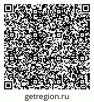 79633380481