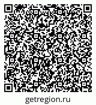 79633380482