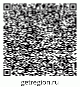 79633380483
