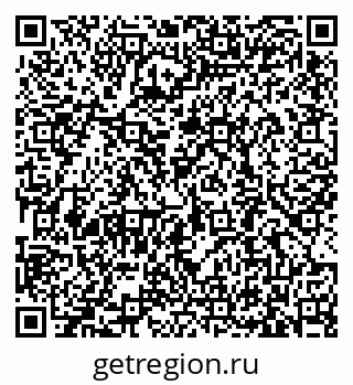 79633380484