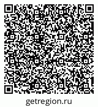 79633380485