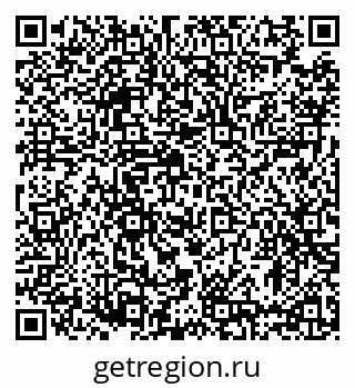 79633380486