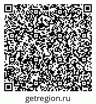 79633380489