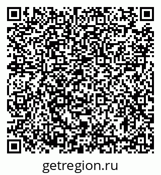 79633380491