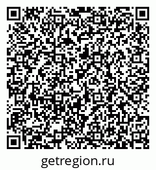 79633380492
