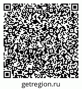 79633380493