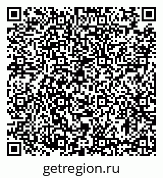 79633380494