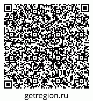 79633380495