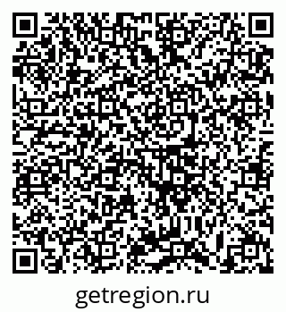 79633380496