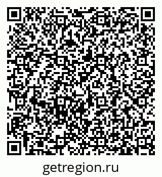 79633380497