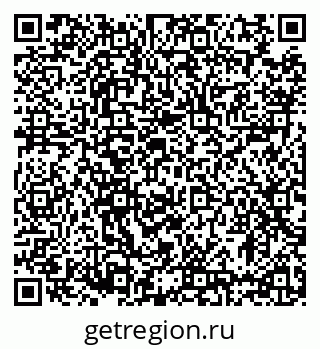 79633380498