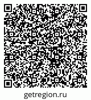 79633380499