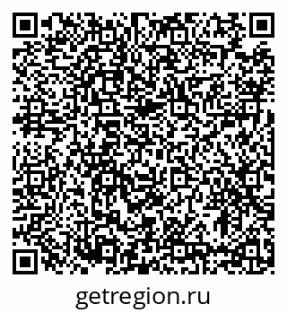 79633380500