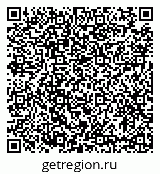 79633380501