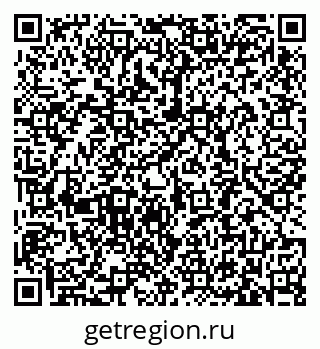 79633380502
